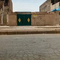 شهرک رزمندگان(شهرک اهواز)۲۰۰متری بلوکی فازدو|فروش خانه و ویلا|اهواز, شهرک رزمندگان|دیوار