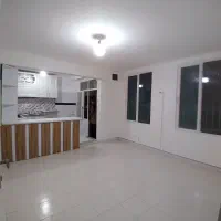 آپارتمان دوخواب 56 متری کرج مارلیک نزدیک ج ملارد