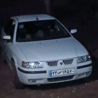 دربستی از تهران به خراسان و بالعکس