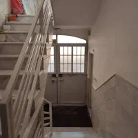 فروش یا تهاتر خانه 95 متری با 200 متر زیربنا|فروش خانه و ویلا|قم, صفائیه|دیوار