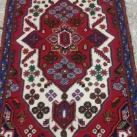 قالی احمدخانی سنتی