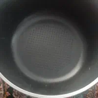 قابلمه ۱۰ پارچه|ظروف پخت‌وپز|تهران, بریانک|دیوار