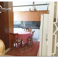 اپارتمان۱۲۳متر/خیابان مجد/بازسازی شده/فول امکانات|فروش آپارتمان|مشهد, سعد آباد|دیوار