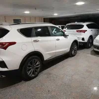 فیدلیتی الیت خشک رینگ کروم ۱۰پر|خودرو سواری و وانت|همدان, |دیوار