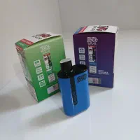 پاد ۳۰۰۰ پاف نو