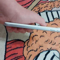 سامسونگ Galaxy J7 (2016) کار نکرده سالمه سالم|موبایل|اصفهان, فرهنگیان|دیوار
