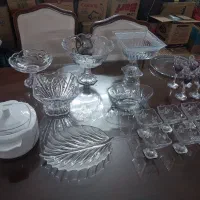 ظروف پذیرایی