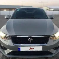 تارا اتومات v4