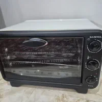 توستر