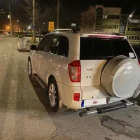 ایکس ۳۳نیو اتومات ۹۵