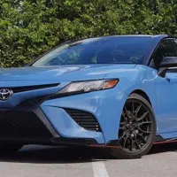 حواله جانبازی ۵۰ درصد