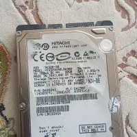 لب تاب hp ودوربین دیجیتال سونی|رایانه همراه|مشهد, شریف|دیوار