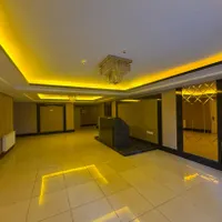 مسکن ملی فاز ۳ سهند_۱، ۲