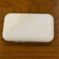 مودم جیبی /مودم سیمکارت خور /مودم|مودم و تجهیزات شبکه|اندیشه, اندیشه فاز ۱|دیوار