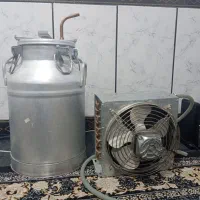 عرق گیر درجه یک