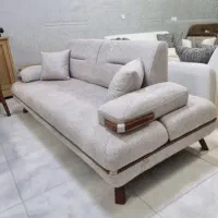 مبل ناتالی