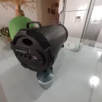 اسپیکر