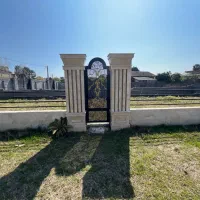 فروش-زمین-شهرکی-سند-دار-منطقه-ویژه-اقتصادی