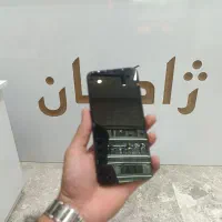 poco m3 64g/اقساطی|موبایل|قم, آلوچو|دیوار