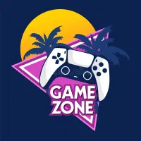 نصب بازی انواع کنسول