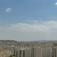 مسکن-ملی-ایوانکی-ویلایی