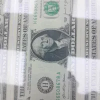 به ضامن بانکی نیاز دارم