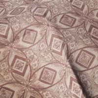 یک جفت فرش ۹متری ۷۰۰ شانه در حد نو و موکت|فرش|ساوه, |دیوار