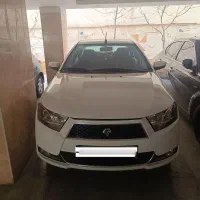 دنا معمولی تیپ ۲