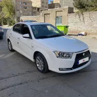 دنا پلاس اتوماتیک