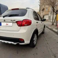 کوییکgx|خودرو سواری و وانت|محمدشهر, محمدشهر|دیوار