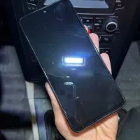 Xiaomi Redmi Not 11s|موبایل|مشهد, کوشش|دیوار