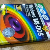 فلاپی نو|قطعات و لوازم جانبی رایانه|رشت, حاجی آباد|دیوار