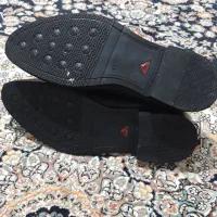 البسه