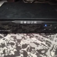 dvr8کانال4k
