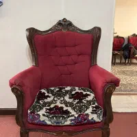 مبلمان