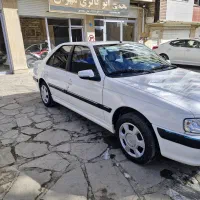 پارس xu7p مدل ۱۴۰۱|خودرو سواری و وانت|بیجار, |دیوار