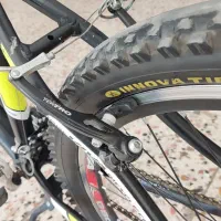 دوچرخه ویوا ۲۶ اصل تایوان|دوچرخه، اسکیت، اسکوتر|گرگان, |دیوار