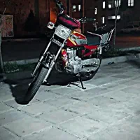 موتور|موتورسیکلت|اسلام آباد, |دیوار