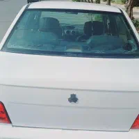 پرایدا۳۲مد۹۴