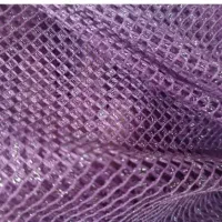 پرده|پرده، رانر، رومیزی|رشت, سعدی (تختی)|دیوار