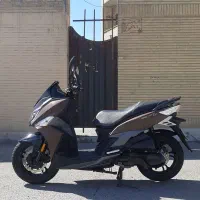 j200  مدل ۱۴۰۱