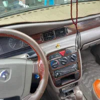 سمند94|خودرو سواری و وانت|زاهدان, |دیوار