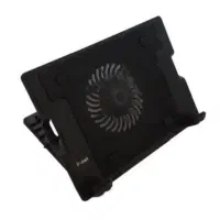 پایه خنک کننده لپ تاپ