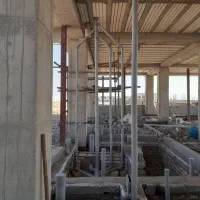 به چند نفر شاگرد علاقمند به کار تاسیسات نیازمندیم