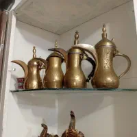 دستگاه اسپرسو ودله