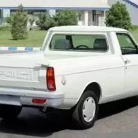 دفتر معاملات خ حواله دنا سورن 207