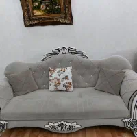 مبل ترکیه|مبلمان خانگی و میز عسلی|اردبیل, |دیوار