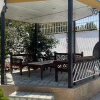 اجاره باغ ویلا کردان روزانه .ساعتی.هفتگی|اجارهٔ کوتاه‌مدت ویلا و باغ|کوهسار (البرز), |دیوار