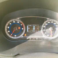 کوئیک آر ۴۰۲