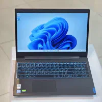 لپتاپ لنوو Gaming L3|رایانه همراه|شیراز, ملاصدرا|دیوار